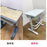 铠艺涂（材料）