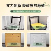 水性木器漆