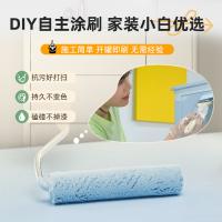 水性木器漆