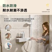 水性瓷玻漆