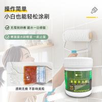 聚脲防水胶