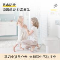 聚脲防水胶