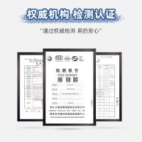 水性环氧地坪漆