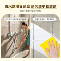 全能型多用涂料